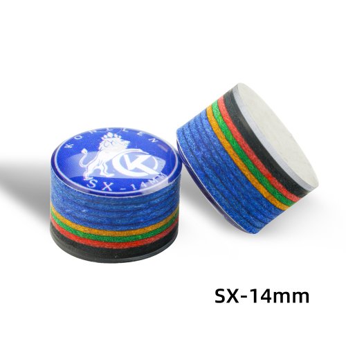14 mm SX