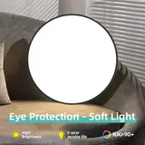 Vue 4 du produit
