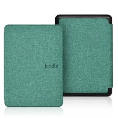 Coque Magnétique Premium pour Kindle Paperwhite