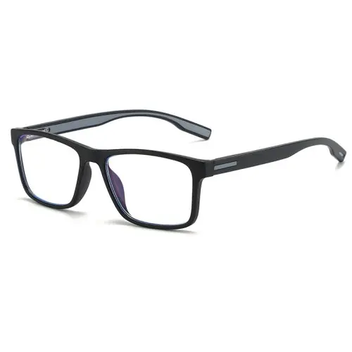 356B negro gris
