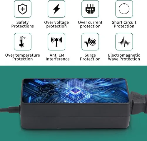 Vue 3 du produit