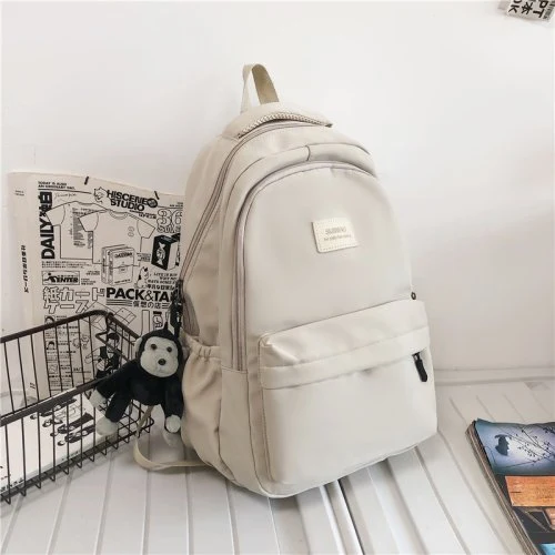 Beige blanco