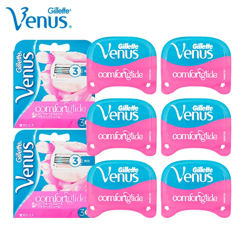 Vue 6 du produit