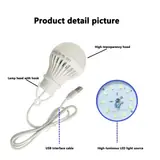 Vue 5 du produit