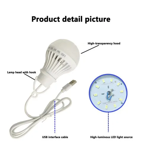 Vue 5 du produit