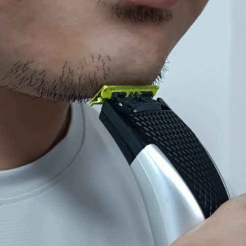 Vue 6 du produit