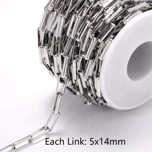 M-ST-5x14mm