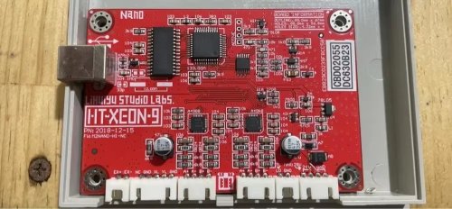 Vue 17 du produit