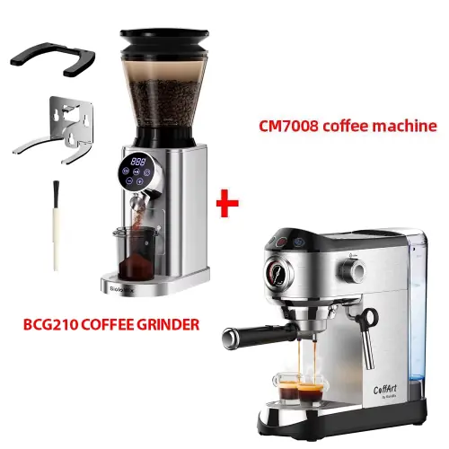CG210 N CM7008NEW