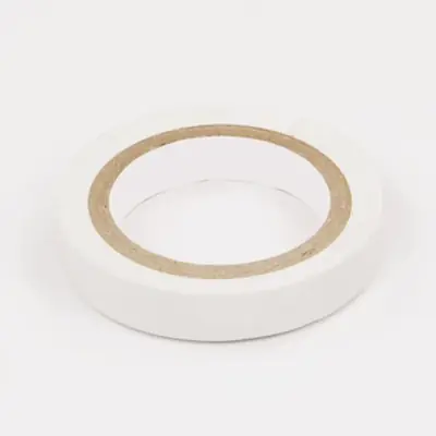Image de Bande de finition absorbante pour raquette - Anti-sueur & confort optimal