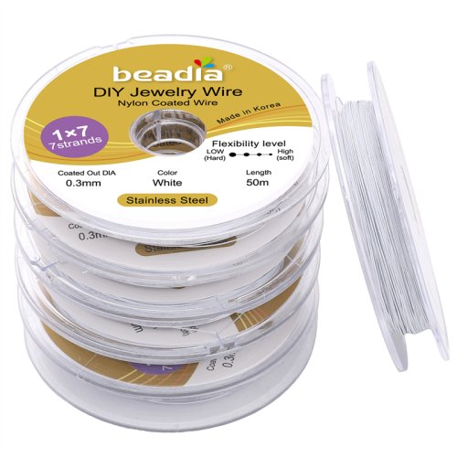 Vue 20 du produit