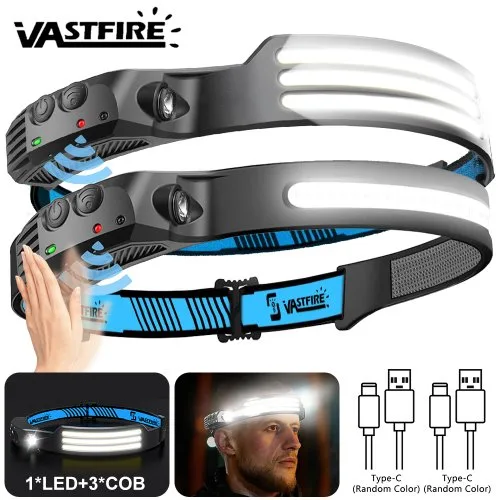 Vue 2 du produit