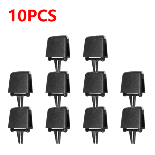 Vue 10 du produit