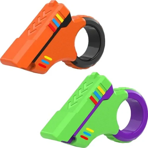 A Set