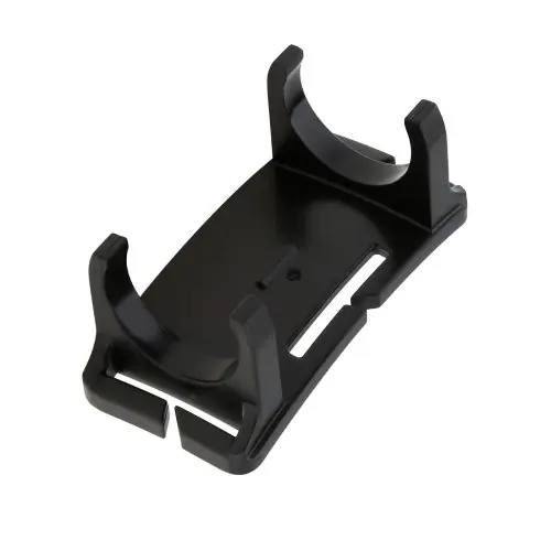 Image de Support de Torche Frontale Élastique 22-26mm