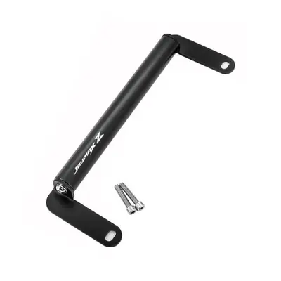 Image de Support GPS Moto Universel - Compatible SYM Joymax Z300