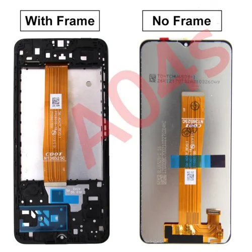 Vue 5 du produit