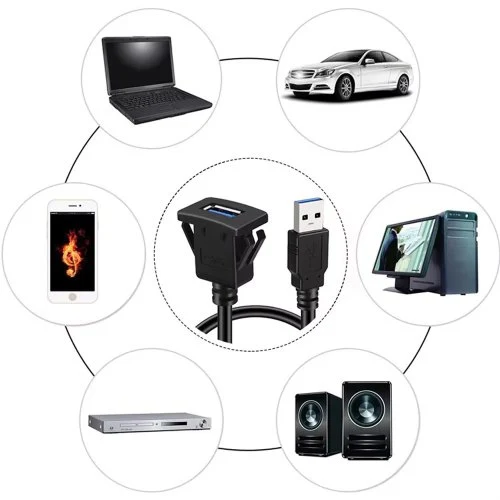 Vue 6 du produit
