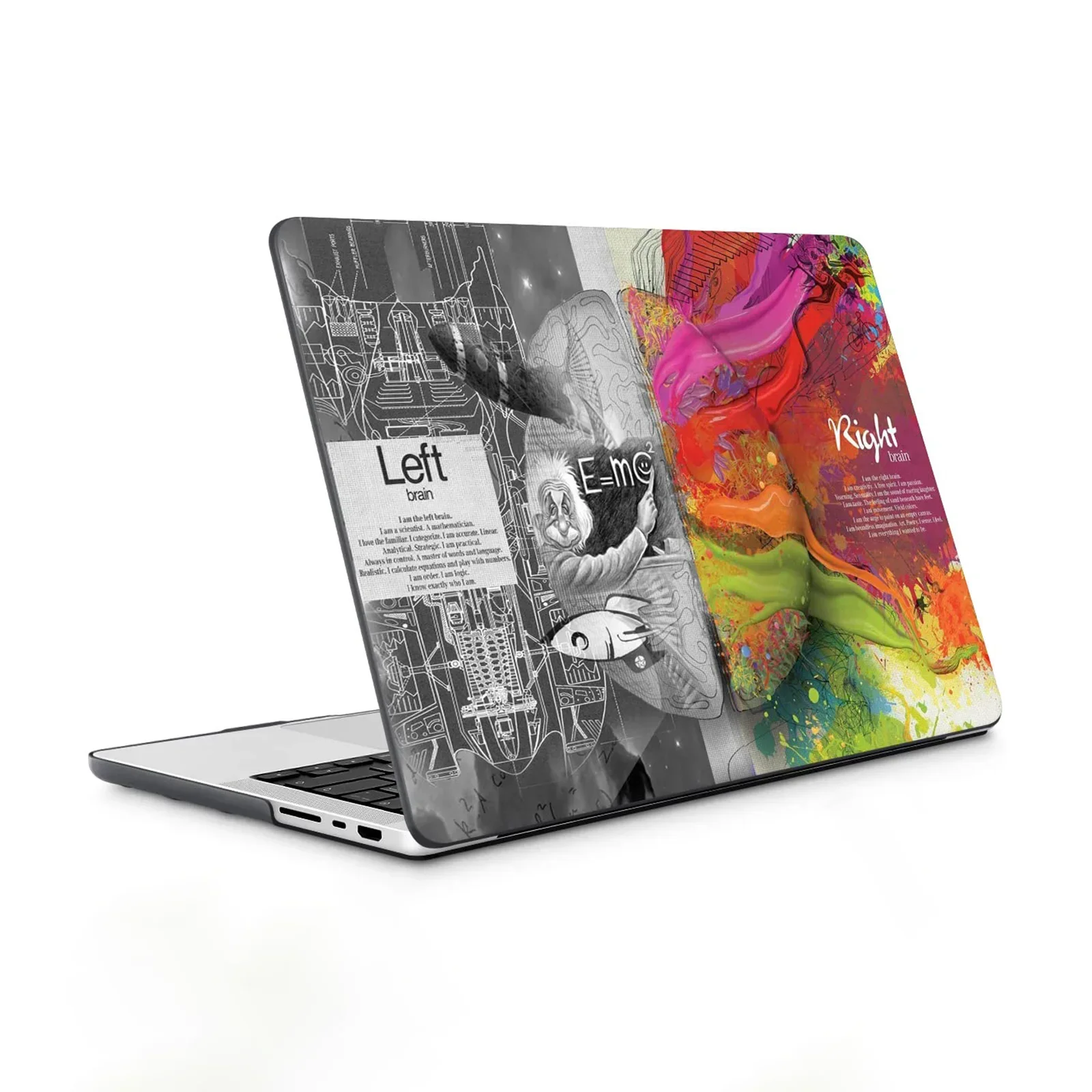 Vue 21 du produit