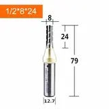 Vue 15 du produit