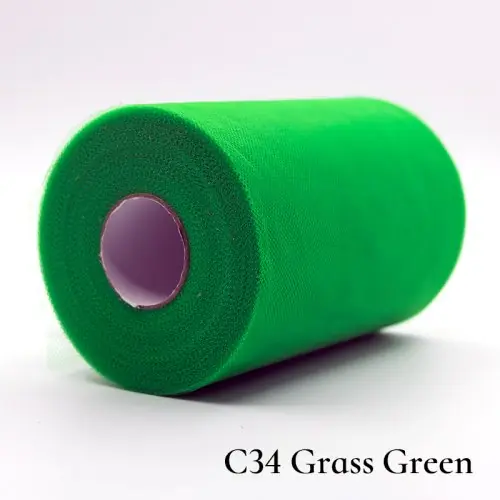 34Vert gazone