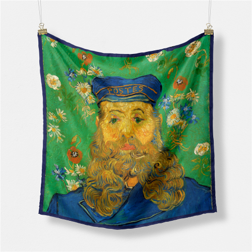 Vue 7 du produit