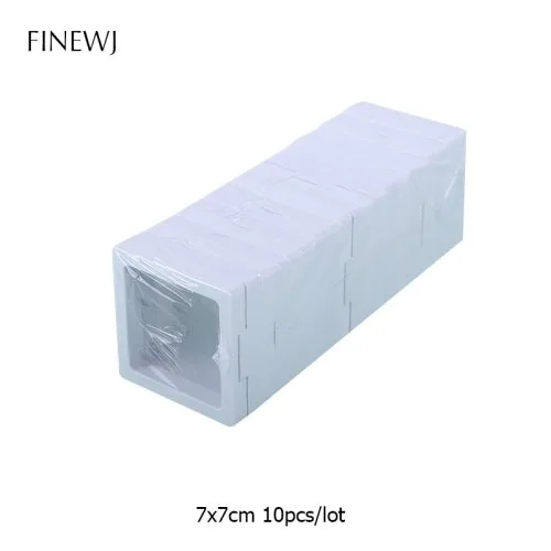 Vue 26 du produit