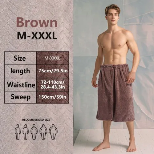 Light Brown