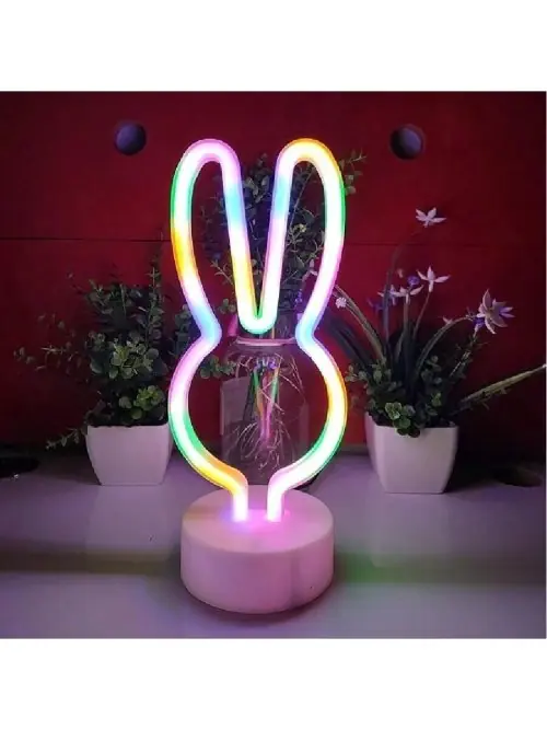 Desktoprabbit