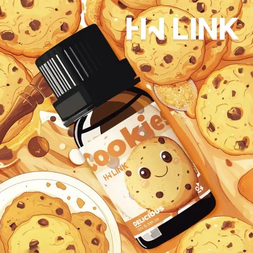 Image de Huiles Essentielles 10ml - Parfum Naturel pour Bougies, Savons & Diffuseurs