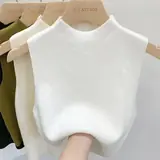 Vue 3 du produit