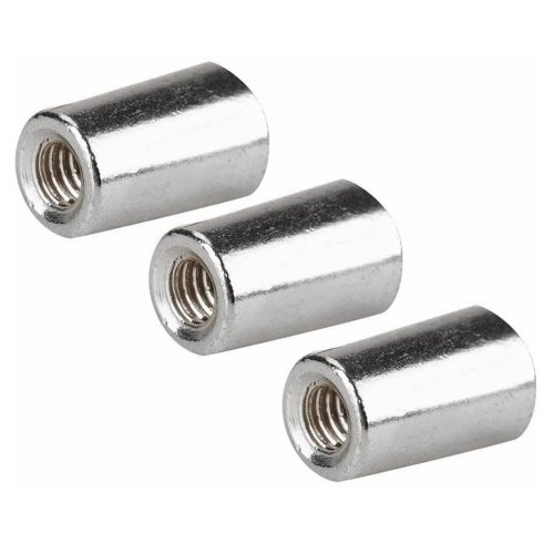 Vue 20 du produit