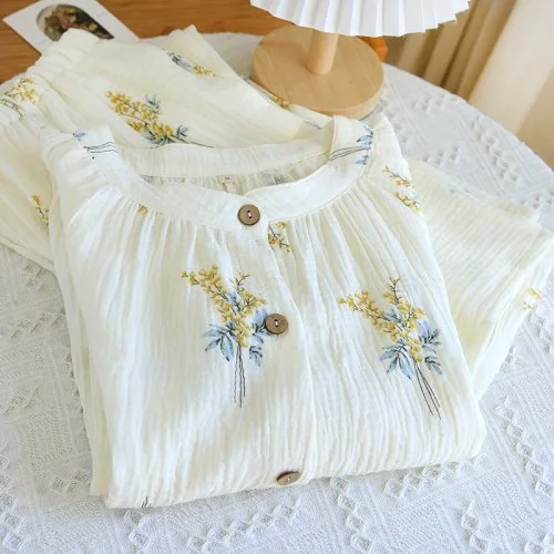 Vue 3 du produit