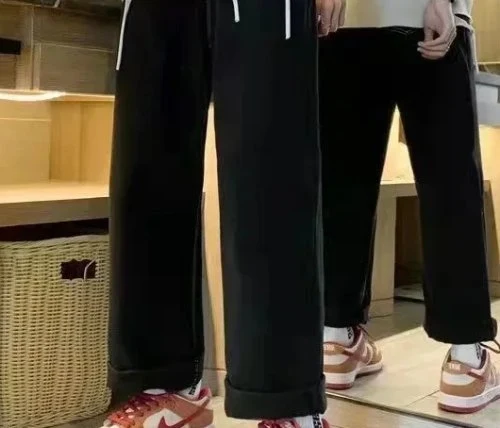 00