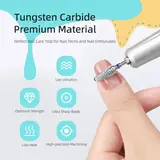 Vue 4 du produit