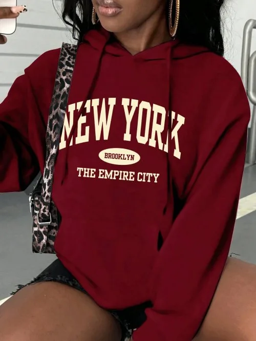 Winered