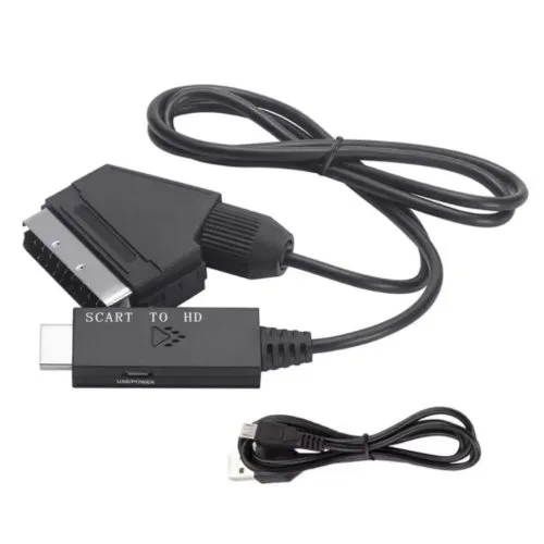 Vue 6 du produit