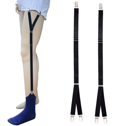Vue 2 du produit