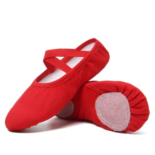 Red JM