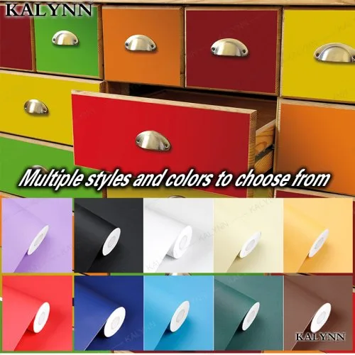 Vue 7 du produit