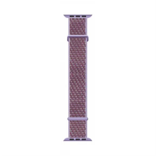 15Lilac