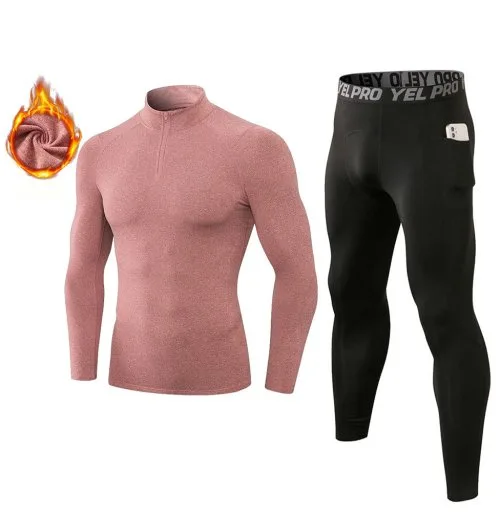 Rosa conjunto