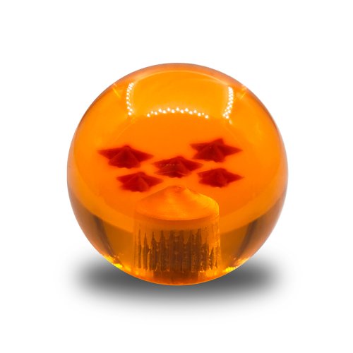 Vue 27 du produit