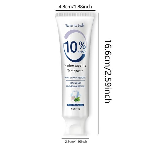 Vue 6 du produit