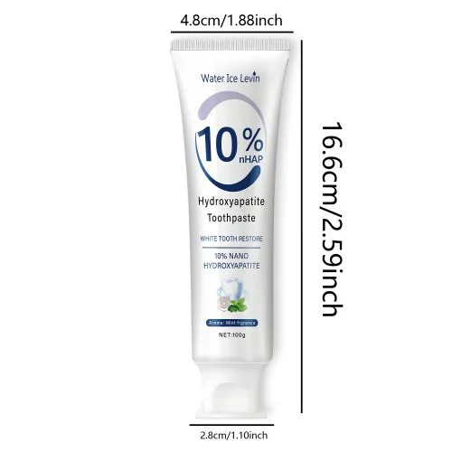 Vue 7 du produit
