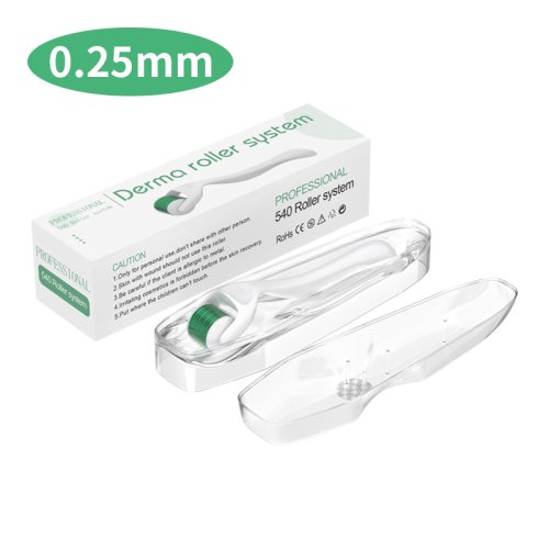 Vue 9 du produit