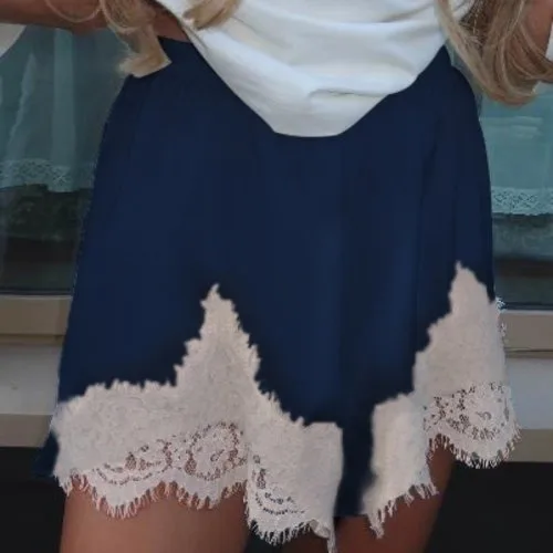 B7