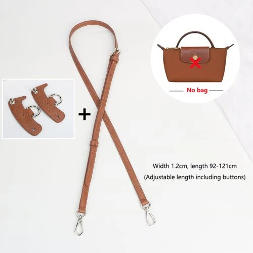 Cognac-zilver