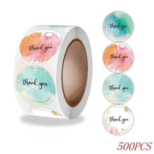 H0247-500pcs