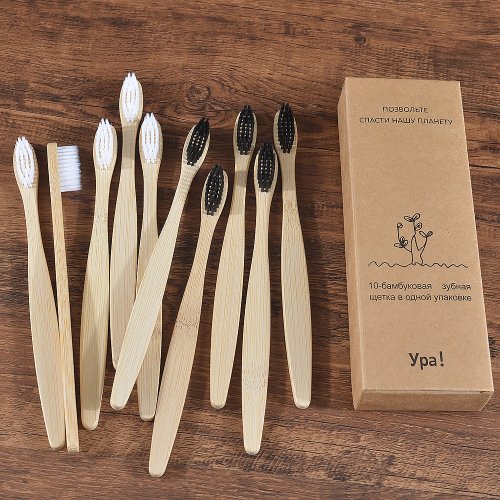 Vue 20 du produit